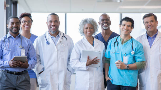 Conference Highlight